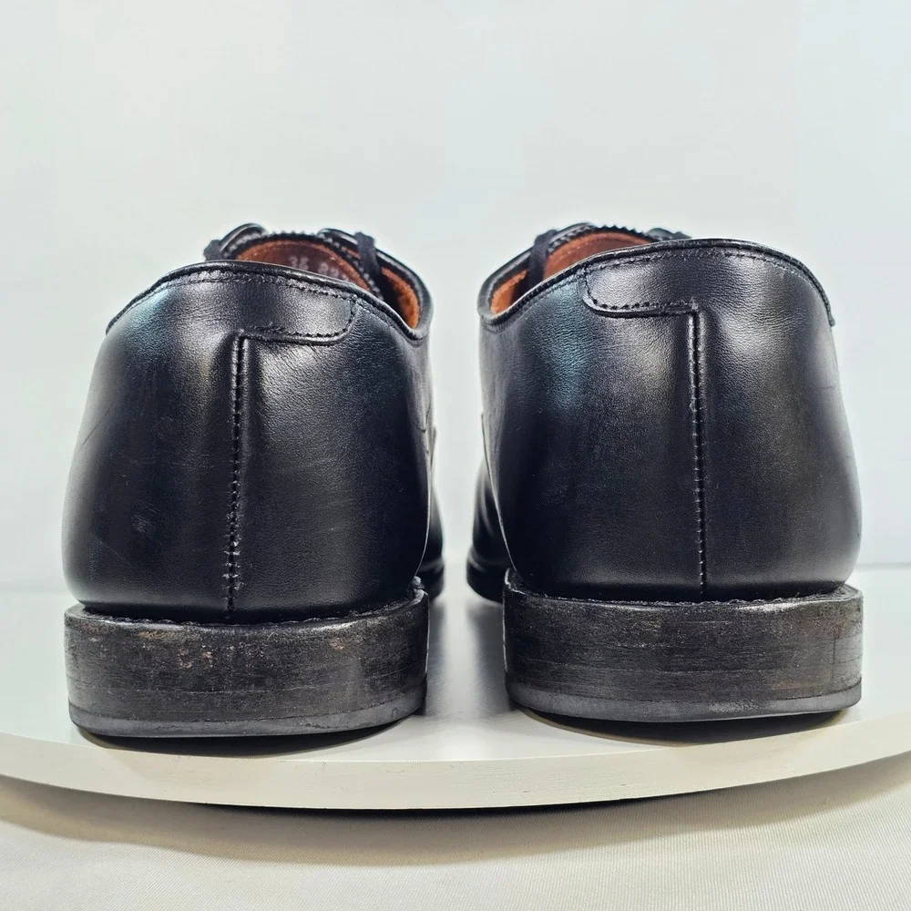 Allen Edmonds allen edmonds
